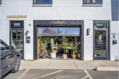 10157 W 38th Avenue, Wheat Ridge, CO 80033 - Photo 47