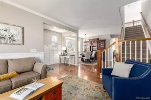 537 Cardens Ct, Erie, CO 80516 - Photo 3