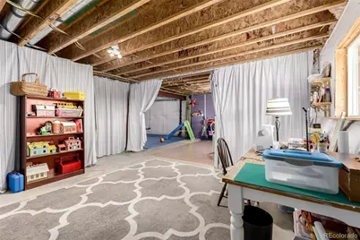 537 Cardens Court, Erie, CO 80516 - Photo 35