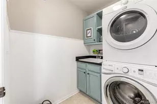 537 Cardens Ct, Erie, CO 80516 - Photo 39