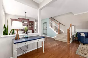 537 Cardens Ct, Erie, CO 80516 - Photo 9