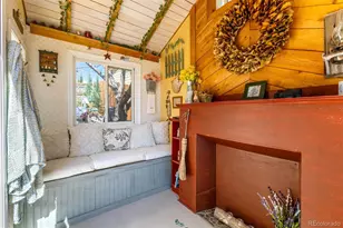 537 Cardens Ct, Erie, CO 80516 - Photo 49