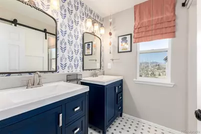 537 Cardens Court, Erie, CO 80516 - Photo 29