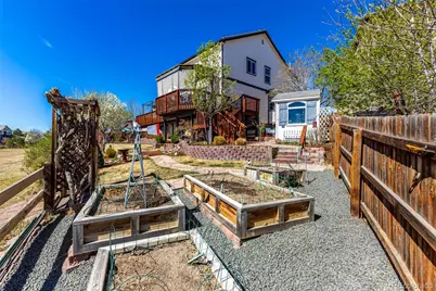 537 Cardens Court, Erie, CO 80516 - Photo 47