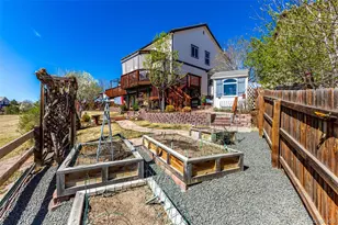 537 Cardens Ct, Erie, CO 80516 - Photo 47