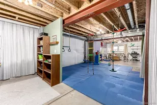 537 Cardens Ct, Erie, CO 80516 - Photo 33