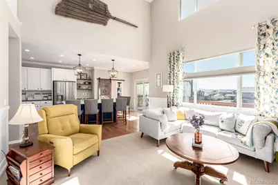 537 Cardens Court, Erie, CO 80516 - Photo 15