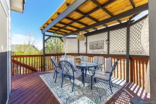 537 Cardens Ct, Erie, CO 80516 - Photo 43