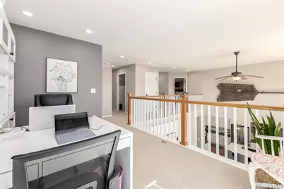 537 Cardens Court, Erie, CO 80516 - Photo 31