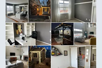 537 Cardens Court, Erie, CO 80516 - Photo 5