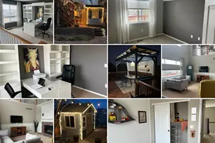 537 Cardens Ct, Erie, CO 80516 - Photo 5