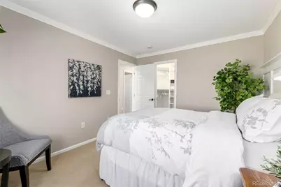 537 Cardens Court, Erie, CO 80516 - Photo 25