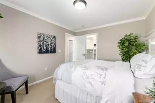 537 Cardens Ct, Erie, CO 80516 - Photo 25