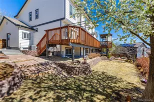 537 Cardens Ct, Erie, CO 80516 - Photo 45