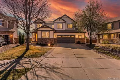 537 Cardens Court, Erie, CO 80516 - Photo 1