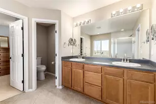 537 Cardens Ct, Erie, CO 80516 - Photo 19