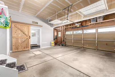 537 Cardens Court, Erie, CO 80516 - Photo 41