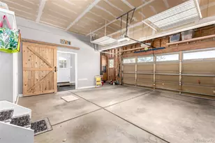 537 Cardens Ct, Erie, CO 80516 - Photo 41