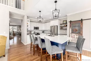 537 Cardens Ct, Erie, CO 80516 - Photo 13