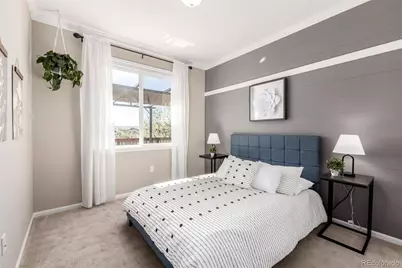 537 Cardens Court, Erie, CO 80516 - Photo 21