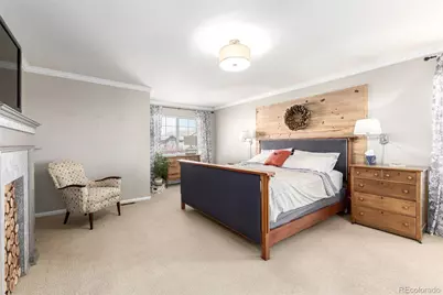 537 Cardens Court, Erie, CO 80516 - Photo 17