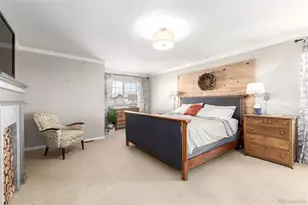 537 Cardens Ct, Erie, CO 80516 - Photo 17