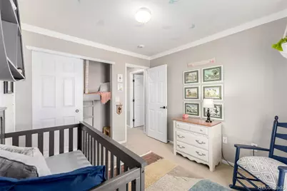 537 Cardens Court, Erie, CO 80516 - Photo 27