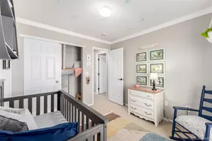 537 Cardens Ct, Erie, CO 80516 - Photo 27