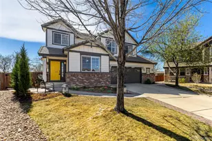 537 Cardens Ct, Erie, CO 80516 - Photo 7
