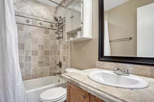 18668 E Vassar Dr, Aurora, CO 80013 - Photo 21