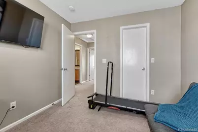 18668 E Vassar Drive, Aurora, CO 80013 - Photo 23