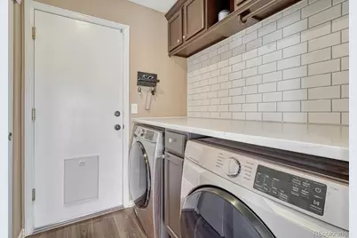 18668 E Vassar Drive, Aurora, CO 80013 - Photo 9