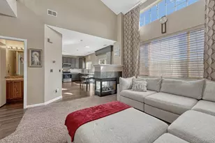 18668 E Vassar Dr, Aurora, CO 80013 - Photo 5