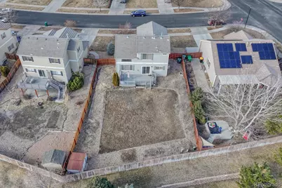 18668 E Vassar Drive, Aurora, CO 80013 - Photo 27