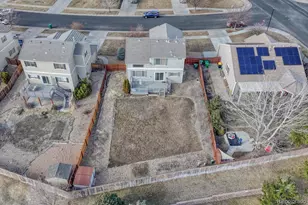 18668 E Vassar Dr, Aurora, CO 80013 - Photo 27