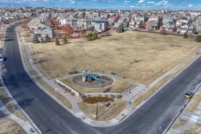 18668 E Vassar Drive, Aurora, CO 80013 - Photo 29
