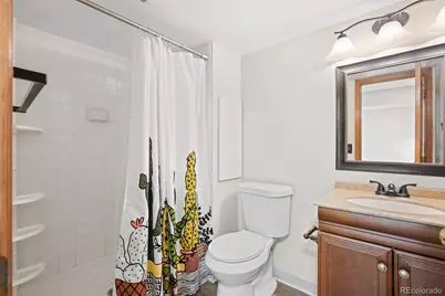 11220 W 66th Place, Arvada, CO 80004 - Photo 25