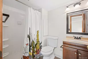 11220 W 66th Pl, Arvada, CO 80004 - Photo 25