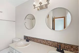 11220 W 66th Pl, Arvada, CO 80004 - Photo 19