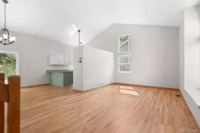 11220 W 66th Place, Arvada, CO 80004 - Photo 9