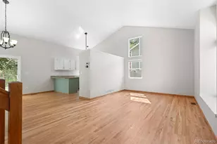 11220 W 66th Pl, Arvada, CO 80004 - Photo 9