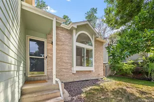 11220 W 66th Pl, Arvada, CO 80004 - Photo 35