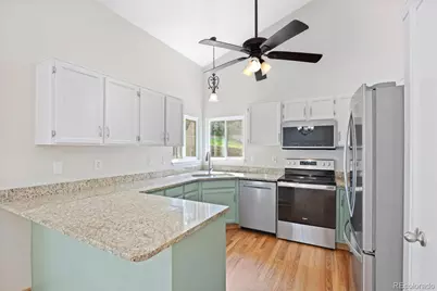 11220 W 66th Place, Arvada, CO 80004 - Photo 5