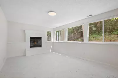 11220 W 66th Place, Arvada, CO 80004 - Photo 13