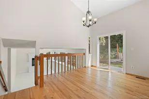 11220 W 66th Pl, Arvada, CO 80004 - Photo 11