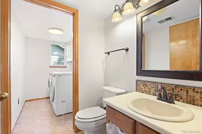 11220 W 66th Place, Arvada, CO 80004 - Photo 15