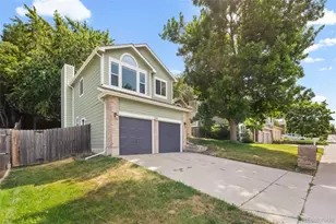 11220 W 66th Pl, Arvada, CO 80004 - Photo 3