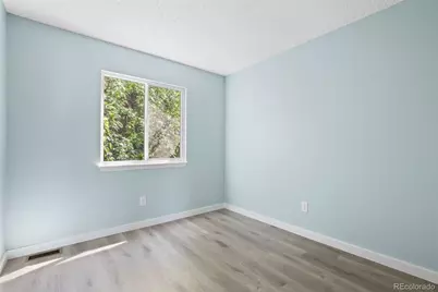 11220 W 66th Place, Arvada, CO 80004 - Photo 17
