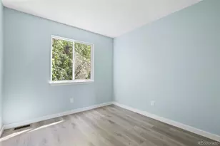 11220 W 66th Pl, Arvada, CO 80004 - Photo 17