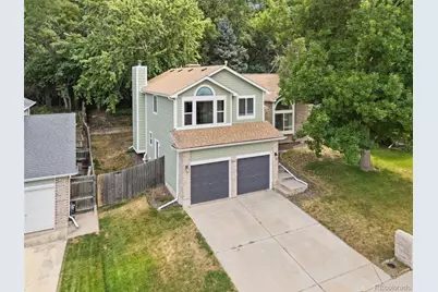 11220 W 66th Place, Arvada, CO 80004 - Photo 29